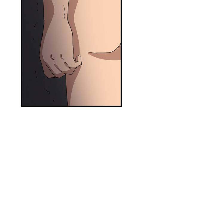 My Stepmom - Chapter 20 - Andromeda 11 page 69 hentai porn comic manga doujin